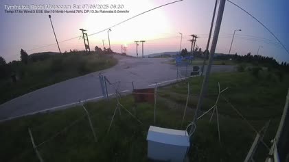 2025-06-07