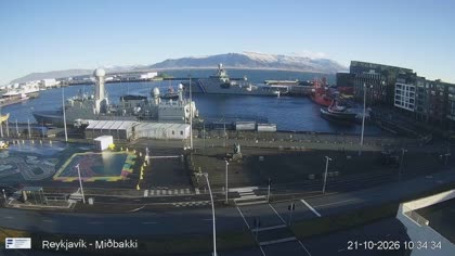 2026-10-21