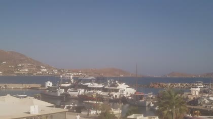 2026-08-07