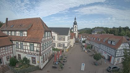 2026-08-02