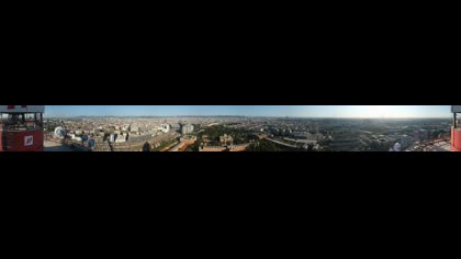 2026-08-12