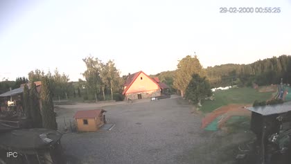 2025-06-03