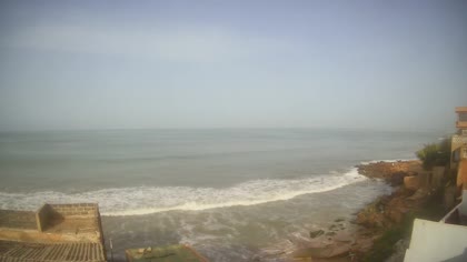 2026-06-25