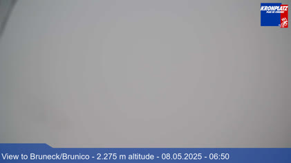 2025-05-08