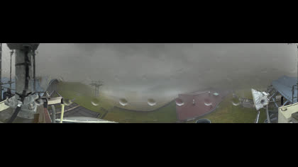 2025-09-10