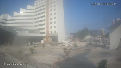 2025-05-10