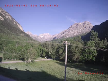 2026-06-07