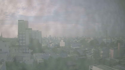 2026-07-07