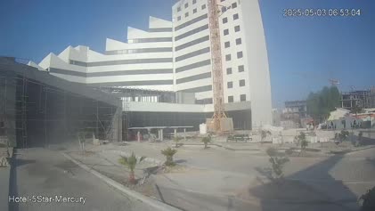 2025-05-03