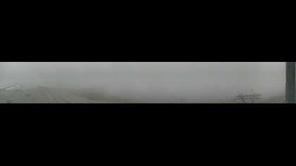 2025-09-10