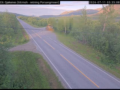 2026-07-11