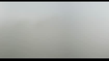 2025-08-28