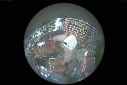 2025-09-10