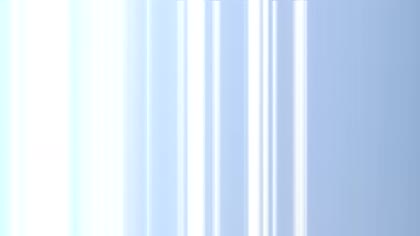 2026-06-25