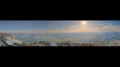 2026-05-04