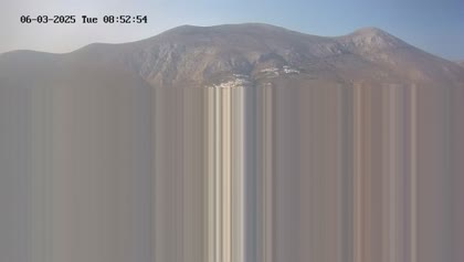 2025-06-03