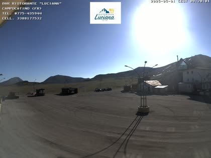 2025-05-01