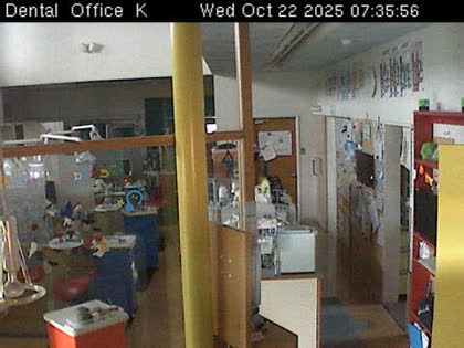 2025-10-22