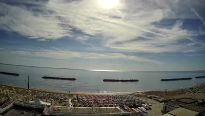 2026-06-14