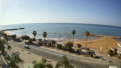 2026-09-11