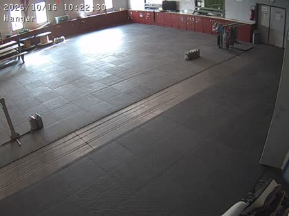 2025-10-16