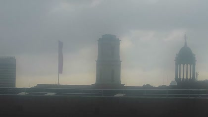 2025-10-10