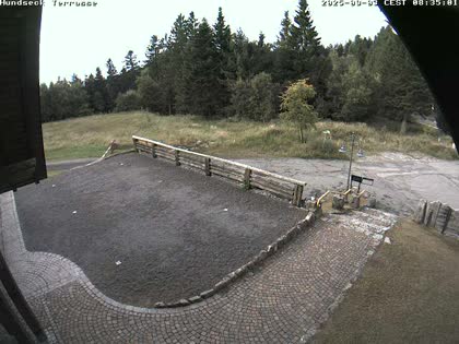 2025-09-03