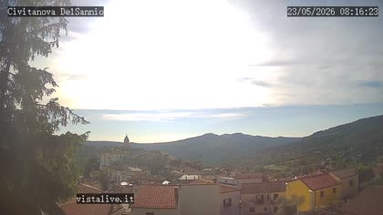 2026-05-23
