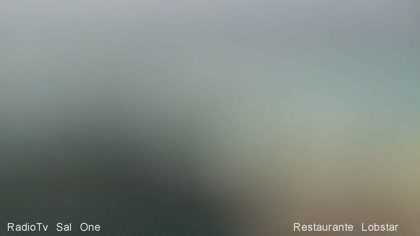 2026-09-23