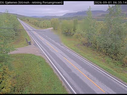 2026-09-01