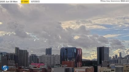 2025-06-30