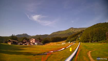 2026-07-15