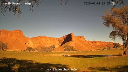 2026-05-01
