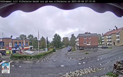 2025-09-08