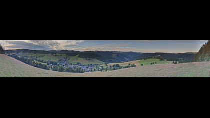 2026-07-08