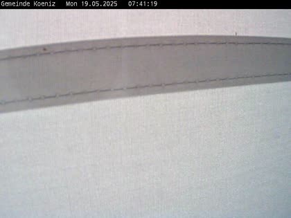 2025-05-19