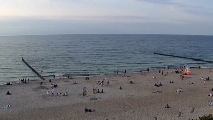 2026-08-04