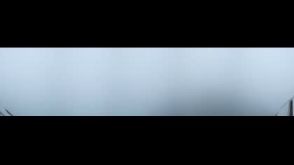 2025-07-04
