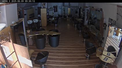 2025-06-09