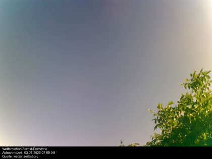 2026-07-03