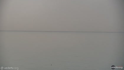2026-06-28