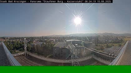 2025-08-10