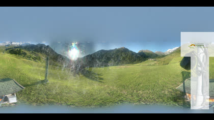 2025-07-10