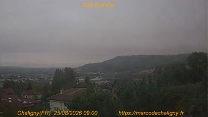 2026-08-25