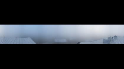 2026-05-18