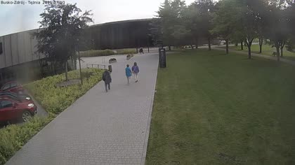 2025-07-10