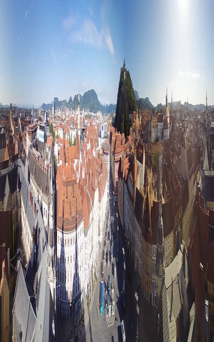 2025-05-25