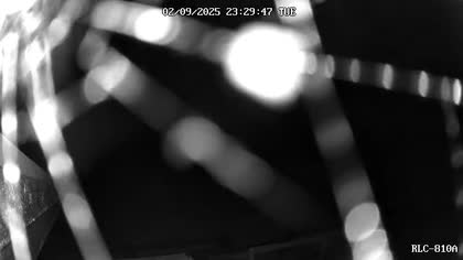 2025-09-03