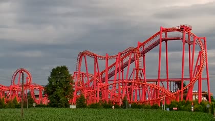 2026-07-09
