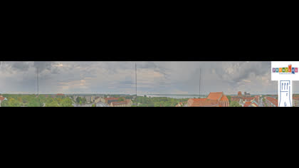 2026-08-05